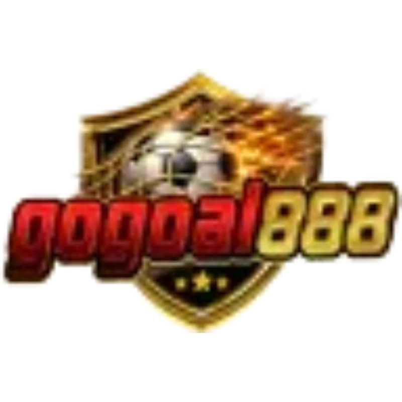 แทงบอลออนไลน์ GOGOAL888 ราคาดี บอลสด บอลสเต็ป